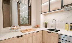Mori (D14), Apartment #483945601